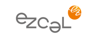 ezCAL Self-Calibration Software WIDE Monitors