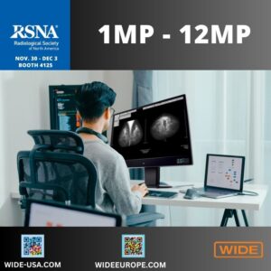 WIDE_Medical_Imaging_Monitors_RSNA_1